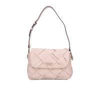 Guess Des sacs... Nu Rosa Chiari e Naturali UNI