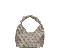 Guess Des sacs. Or Oro Metallici e grigi UNI
