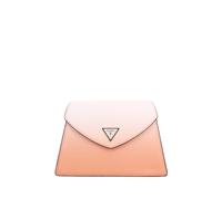 Guess Des sacs... Orange Arancio Vivaci UNI