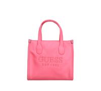 Guess Des sacs... Rose Rosa Chiari e Naturali UNI