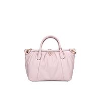 Guess Des sacs... Rose Rosa Chiari e Naturali UNI