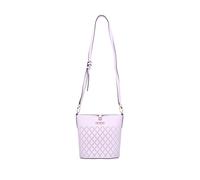 Guess Des sacs... Rose Rosa Chiari e Naturali UNI