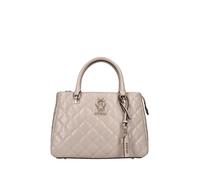 Guess Des sacs. Rose Rosa Pastello UNI