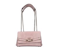 Guess Des sacs. Rose Rosa Pastello UNI