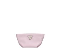 Guess Des sacs. Rose Rosa Pastello UNI