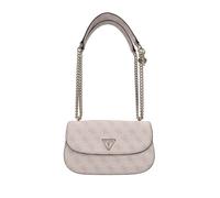 Guess, Femme, Sacs, Rose, Taille: ONE Size Erica Shoulder Bag