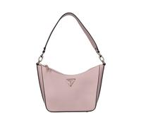 Guess Des sacs. Rose Rosa Pastello UNI