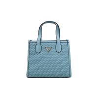 Guess Des sacs. Vert Verde Blu e verdi UNI