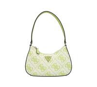 Guess Des sacs. Vert Verde Blu e verdi UNI