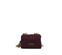 Guess Des sacs... Violon Viola Scuri UNI