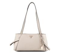 Guess Devon Sac à bandoulière 33 cm beige