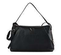 Guess Devon Sac à bandoulière 42 cm noir