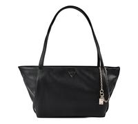Guess Devon Sac de shopper 53 cm noir