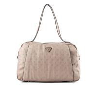 Guess Devon Sac de voyage Weekender 48 cm gris