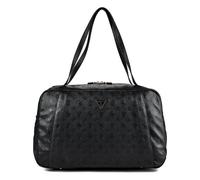 Guess Devon Sac de voyage Weekender 48 cm noir