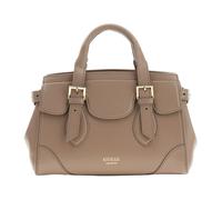 Guess Sac bandoulière Diana Maxi Satchel Ataupe
