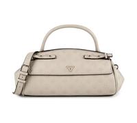 Guess Diana Sac à main 36 cm beige