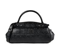 Guess Diana Sac à main 36 cm noir