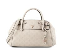 Guess Diana Sac à main 42 cm beige