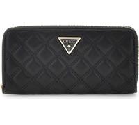 Guess Didi Portefeuille 20.5 cm