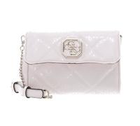 GUESS Dilla Mini Convertible Xbody Belt Bag Blush [116535]