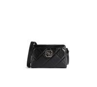 Guess Dilla Sac bandoulière Mini Noir