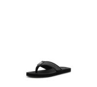 GUESS Dingle Flip-flop FLIP-FLOPSHomme
