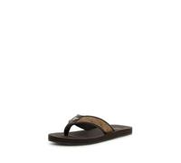GUESS Dingle Flip-flop FLIP-FLOPSHomme