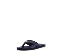 GUESS Dingle2 Flip-flop FLIP-FLOPSHomme