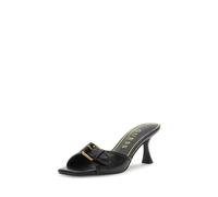 Mules à talon femme Guess Dista3 Noir 39