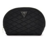 Guess Pochette Dome Pouch 285443 - Noir pour femme