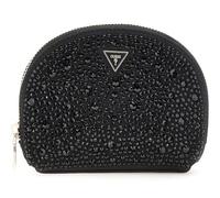 GUESS Dome Pouch S Black