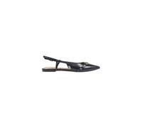 Guess - Dorlee - Femme - Chaussures - Noir - Taille: 38 EU