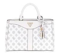 GUESS Dorys Luxury Satchel, Sac à main