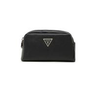 Guess Double Trousse de toilette 19 cm