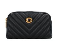 Guess Double Trousse de Toilette 8 cm