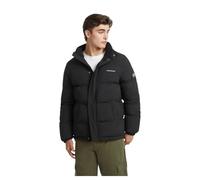 Guess Doudoune courte Gj Reg Lenght Puffer M4BL20WGII2