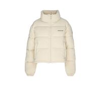 GUESS Doudoune crème | M