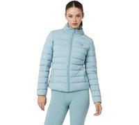 Guess - Doudoune - Femme - Vestes - Bleu - Taille: 40 FR