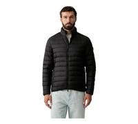 Guess - Doudoune Légère - Homme - Vestes - Noir - Taille: M