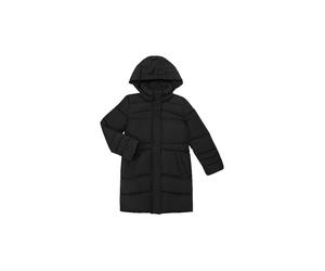 GUESS Doudoune matelassée fille noir | 176