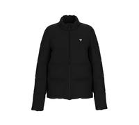 GUESS Doudounes jeans new claudia jblk jet black a996 M