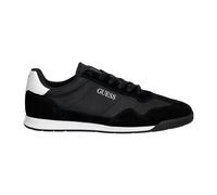 Guess DREAN Sneaker Cupsole Low