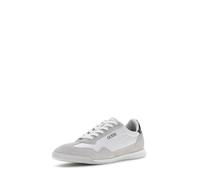 Guess Drean Sneaker Cupsole Low SneakerHomme