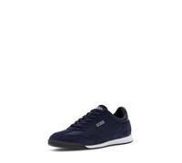 Guess Drean Sneaker Cupsole Low SneakerHomme