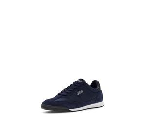 Guess Drean Sneaker Cupsole Low SneakerHomme