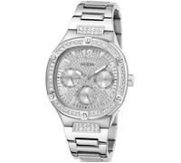 Guess Duchess GW0558L1 Montre Quartz Femme