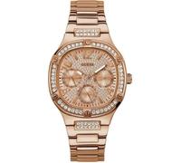Guess Duchess GW0558L3 Montre Quartz Femme