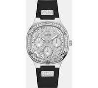 Guess Duchess GW0619L1 Montre pour femme