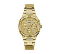 Guess Duchess GW0558L2 Montre Quartz Femme